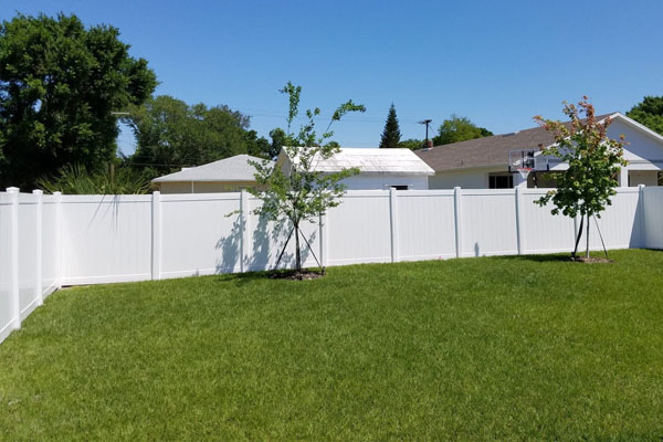 sw fencing website